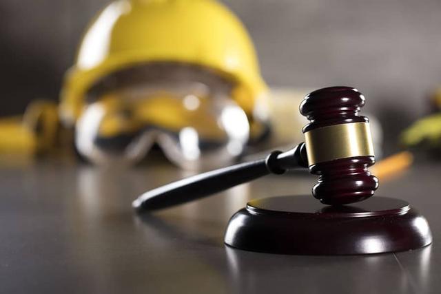 İŞYERLERİNİN 6331 SAYILI İSG KANUNUN KAPSAMINDA DESTEKLERDEN YARARLANMA ESASLARI