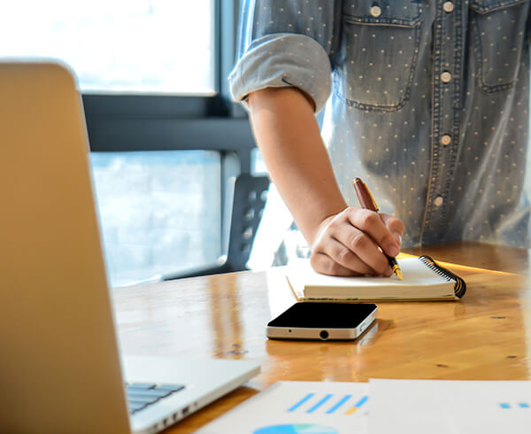 Teknik Periyodik Kontroller